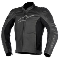 Alpinestars SP-1 Leder Jacke