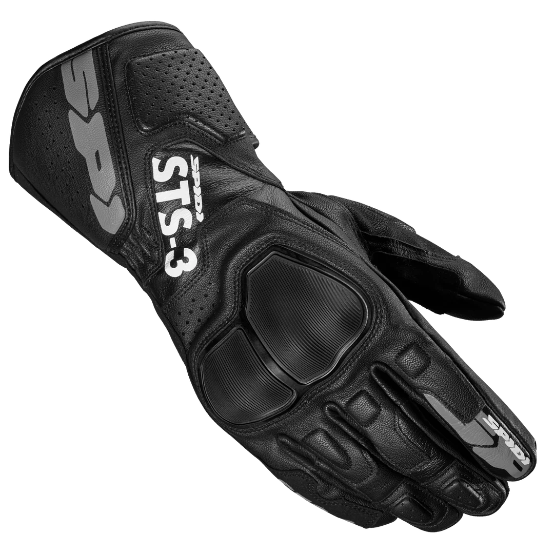 SPIDI STS-3 women's gloves