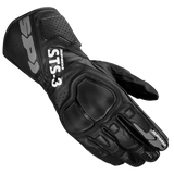 SPIDI STS-3 women's gloves