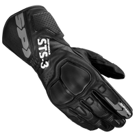 SPIDI STS-3 women's gloves
