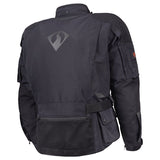 STADLER TREASURE PRO JACKE