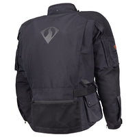 STADLER TREASURE PRO JACKE