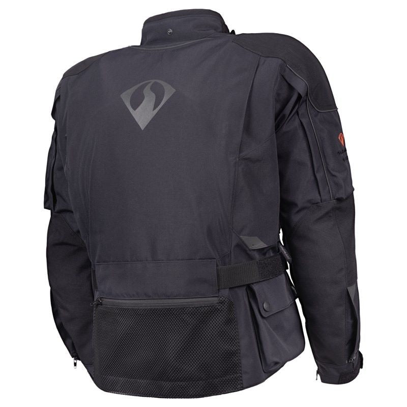 STADLER TREASURE PRO JACKE