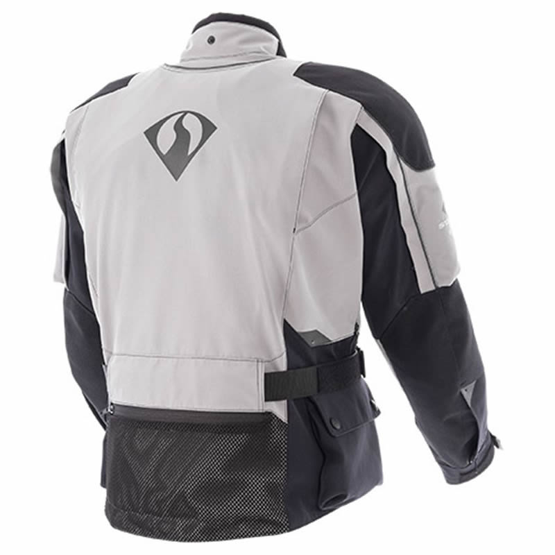 STADLER TREASURE PRO JACKE