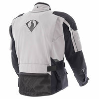 STADLER TREASURE PRO JACKE