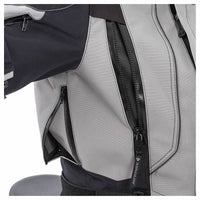 STADLER TREASURE PRO JACKE