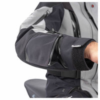 STADLER TREASURE PRO JACKE
