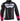 Ixon Striker Air Kinder Motorrad Textiljacke