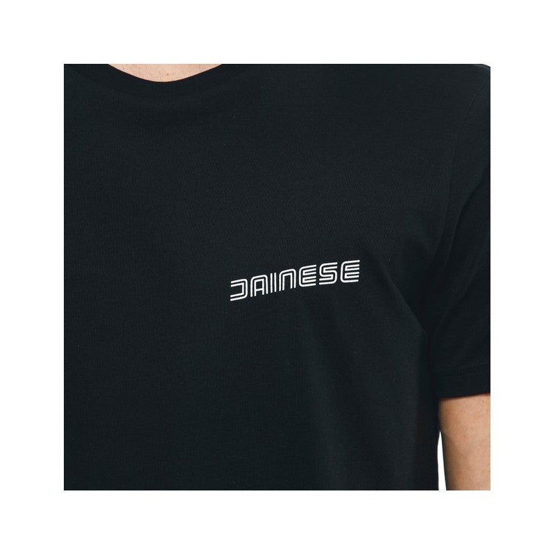 Dainese Hatch T-Shirt