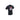 IXON NAKAGAMI Tee Shirt Kid Schwarz