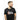 John doe Tshirt Braaap