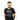 John Doe T-shirt Helmet