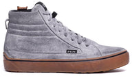 TCX Street 3 WP Faded Schuhe