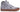 TCX Street 3 WP Faded Schuhe
