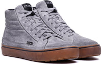 TCX Street 3 WP Faded Schuhe