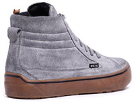 TCX Street 3 WP Faded Schuhe
