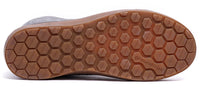 TCX Street 3 WP Faded Schuhe