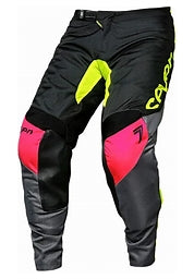 Seven MX 2018 Annex Ignite MX Kids Pants 28