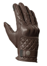 John Doe Tracker Glove with XTM Fiber