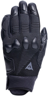 GANTS DAINESE UNRULY ERGO-TEK