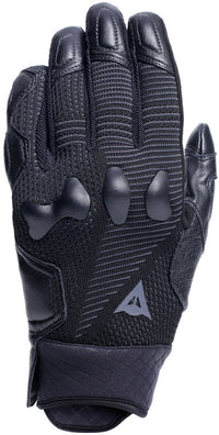 GANTS DAINESE UNRULY ERGO-TEK