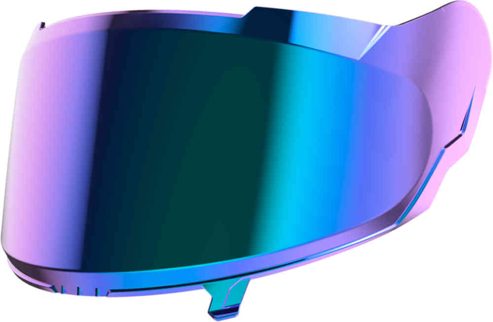 Nexx X.R3R Visier