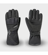 RACER FOSTER 2 Winterhandschuhe