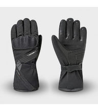 RACER FOSTER 2 Winterhandschuhe