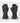 RACER FOSTER 2 Winterhandschuhe