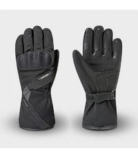 RACER FOSTER 2 Winterhandschuhe