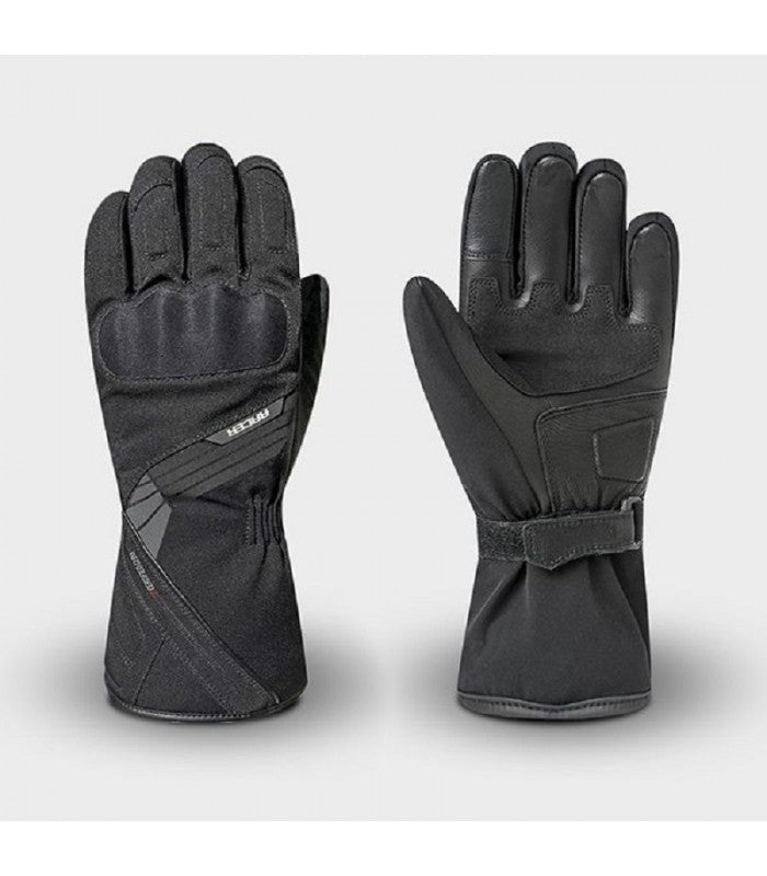 RACER FOSTER 2 Winterhandschuhe