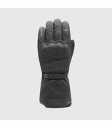 RACER FOSTER 2 Winterhandschuhe