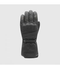 RACER FOSTER 2 Winterhandschuhe