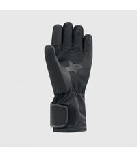 RACER FOSTER 2 Winterhandschuhe