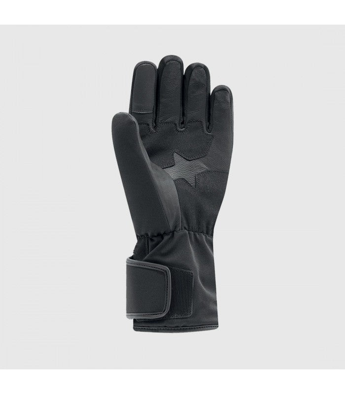 RACER FOSTER 2 Winterhandschuhe