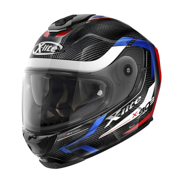 X-lite X-903 Ultra Carbon