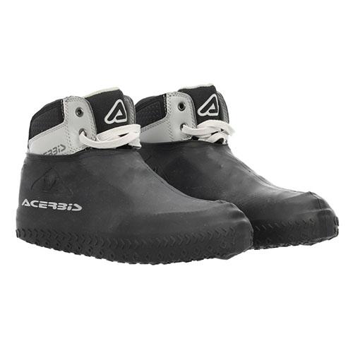 ACERBIS REGENSCHUTZ FÜR SCHUHE