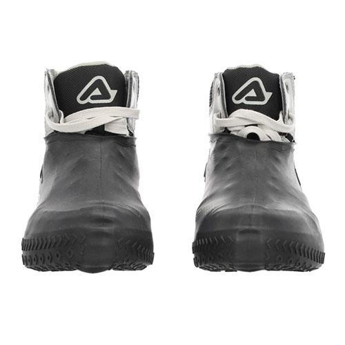ACERBIS REGENSCHUTZ FÜR SCHUHE - 0