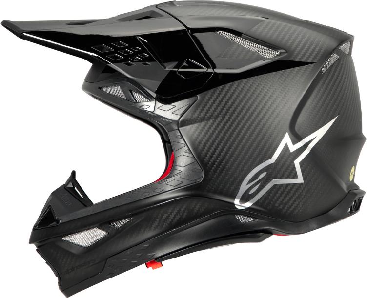 ALPINESTARS SUPERTECH S-M10 FAME 2026 - 2