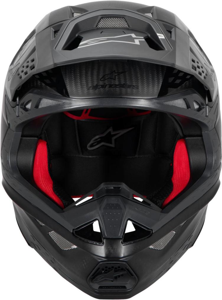 ALPINESTARS SUPERTECH S-M10 FAME 2026 - 1