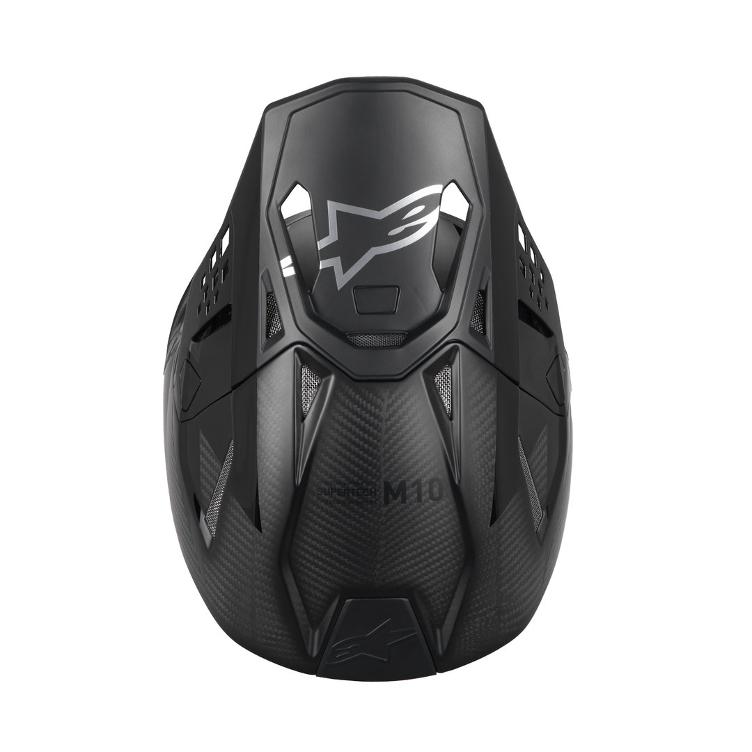 ALPINESTARS SUPERTECH S-M10 FAME 2026 - 3