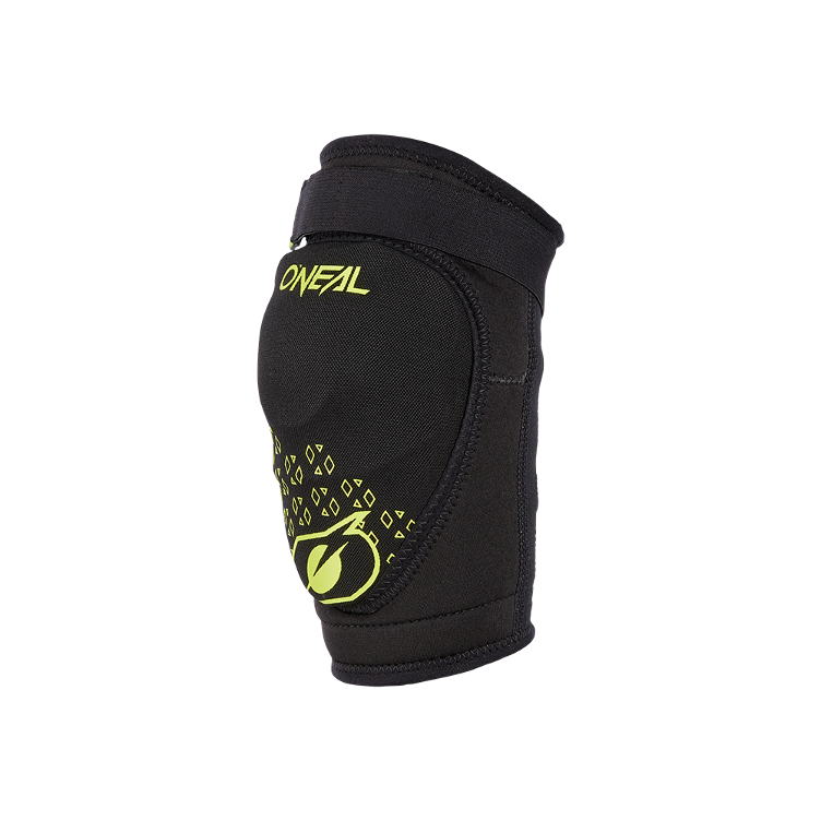 O`Neal DIRT Youth Knee Guard