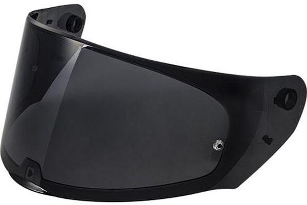 LS2 Visor FF320/FF353/FF800 - 0