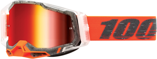 100% Brille Racecraft 2 Schrute