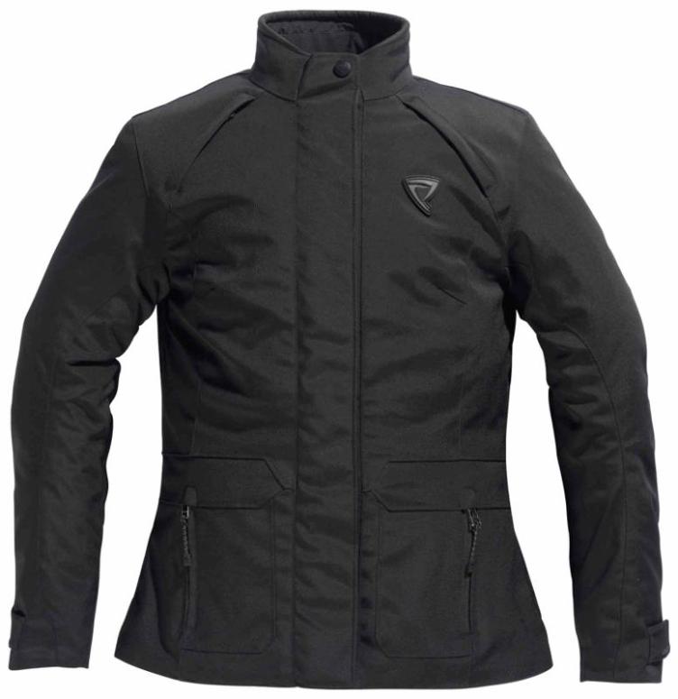 DIFI SYDNEY AEROTEX® MOTORRADJACKE DAMEN