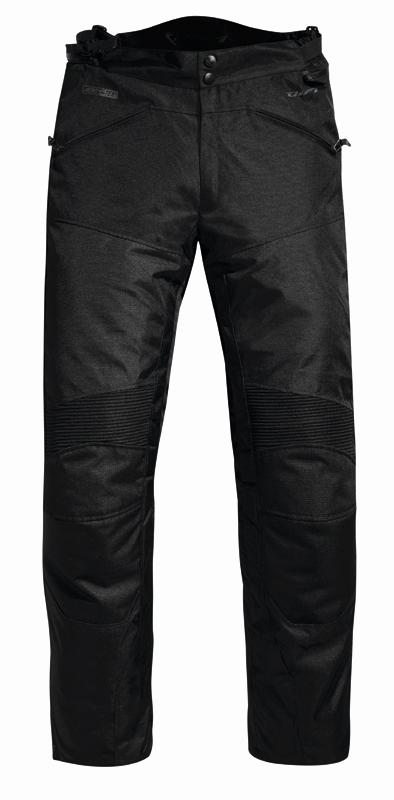 DIFI TRACK AEROTEX® MOTORRADHOSE