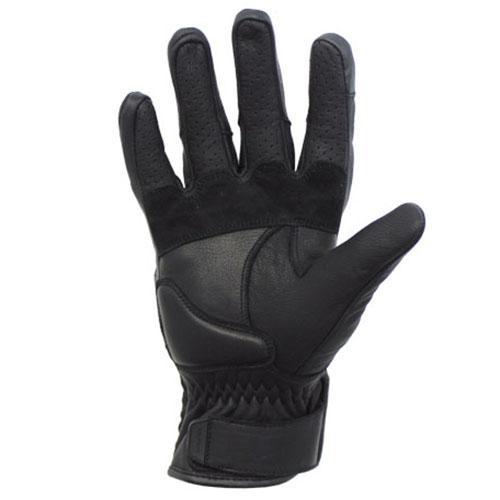 BELSTAFF HAMPSTEAD HANDSCHUHE HERREN - 0