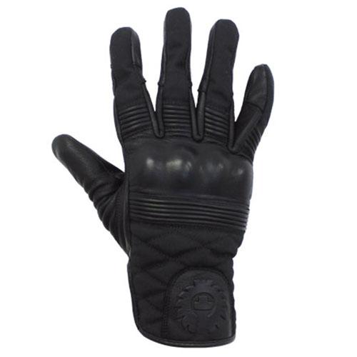 BELSTAFF HAMPSTEAD HANDSCHUHE HERREN