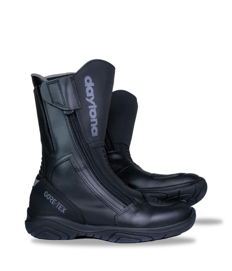 Daytona Road Vent GTX
