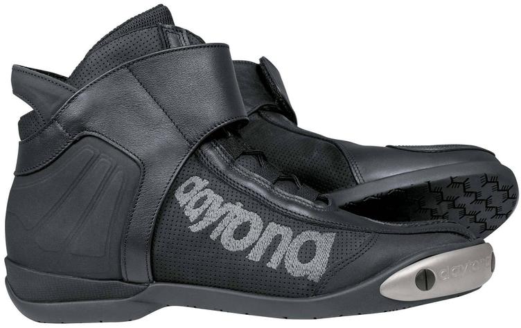 Daytona AC Pro Motorradstiefel - 1